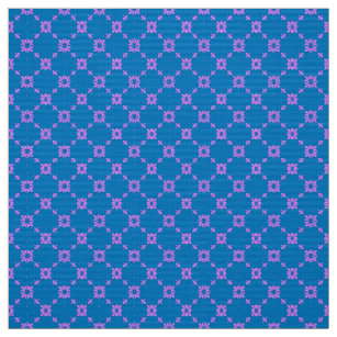 Polyester Poplin (60" width)  Fabric