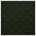 Polyester Poplin (60" width) Fabric