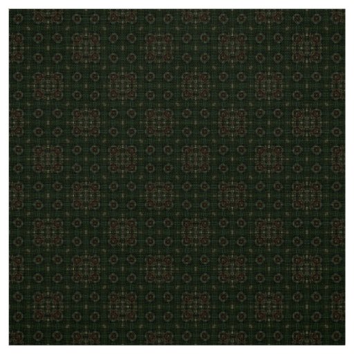 Polyester Poplin (60" width) Fabric