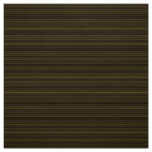 Polyester Poplin (60" width)  Fabric