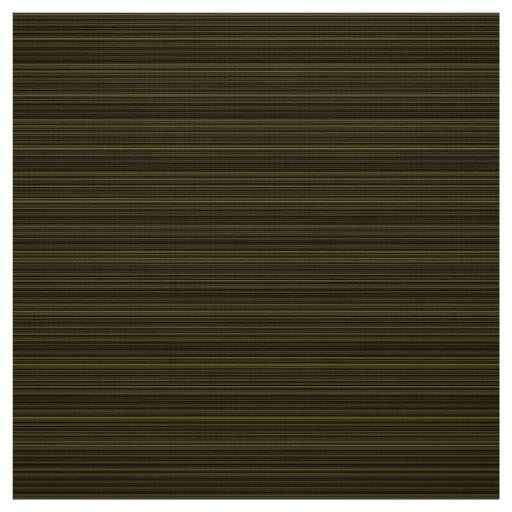 Polyester Poplin (60" width)  Fabric