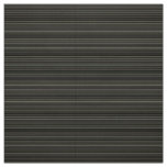 Polyester Poplin (60" width)  Fabric