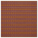 Polyester Poplin (60" width)  Fabric