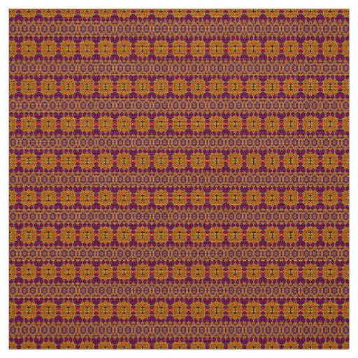 Polyester Poplin (60" width)  Fabric