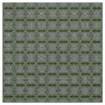 Polyester Poplin (60" width) Fabric