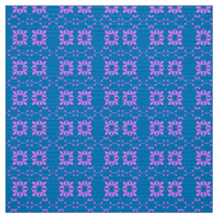 Polyester Poplin (60" width)  Fabric