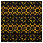 Polyester Poplin (60" width) Fabric