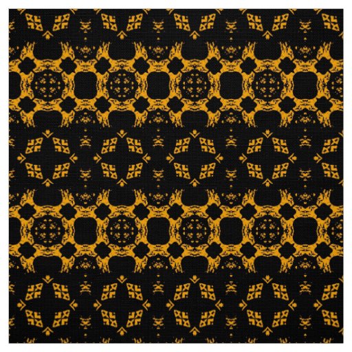 Polyester Poplin (60" width) Fabric