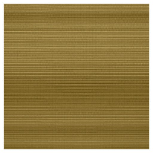 Polyester Poplin (60" width)  Fabric