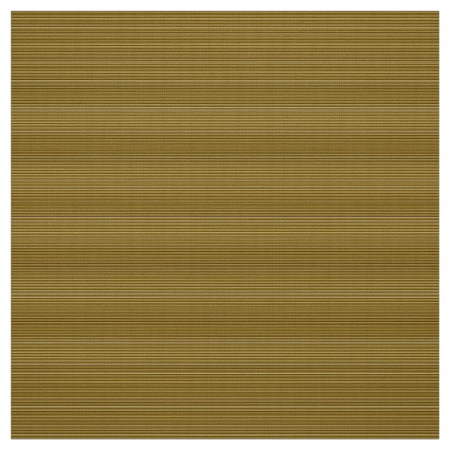 Polyester Poplin (60" width)  Fabric (Swatch)