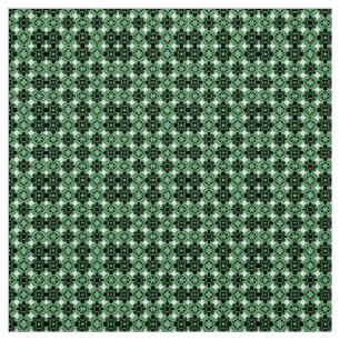 Polyester Poplin (60" width) Fabric