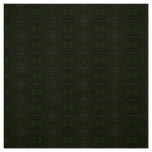 Polyester Poplin  (60" width) Fabric