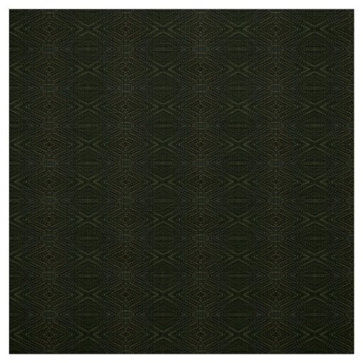 Polyester Poplin  (60" width) Fabric