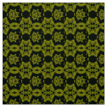 Polyester Poplin  (60" width)  Fabric