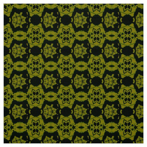 Polyester Poplin  (60" width)  Fabric