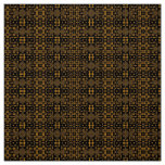 Polyester Poplin (60" width) Fabric