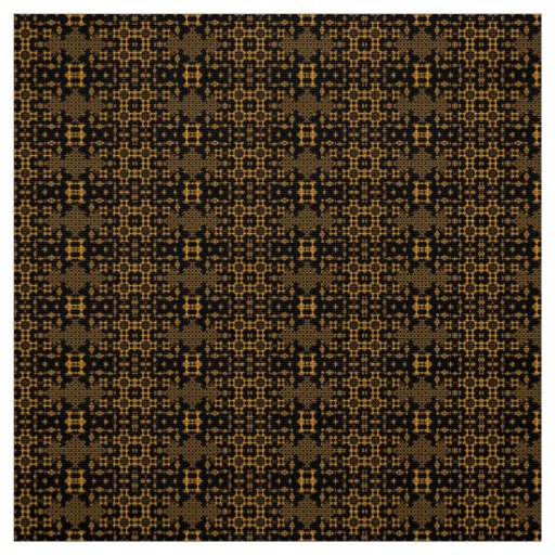 Polyester Poplin (60" width) Fabric