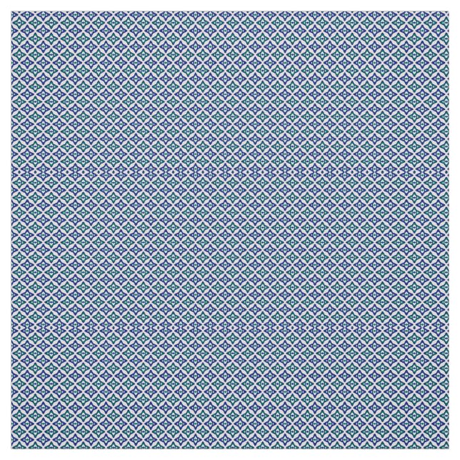 Polyester Poplin Fabric | Durable Craft Textile (Swatch)