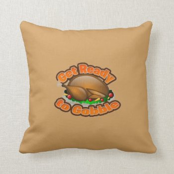 Polyester Throw Pillow 16" X 16" by CREATIVEHOLIDAY at Zazzle