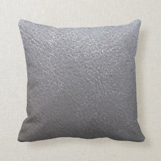 Polyester Throw Pillow 16" x 16"  Pillows