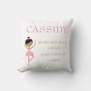 Polyester Throw Pillow, Throw Pillow 16" x 16"