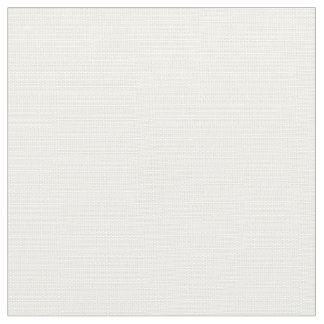 Polyester Weave (58" width) Fabric