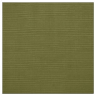 Polyester Weave Olive green 58 inches background Fabric