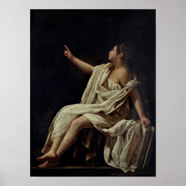 muse of poetry muse of poetry