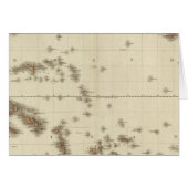 Polynesia (Front Horizontal)