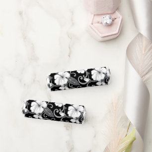 POLYNESIAN DREAM (BLACK) BREATH SAVERS® MINTS