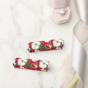 POLYNESIAN DREAM (CHRISTMAS) BREATH SAVERS® MINTS