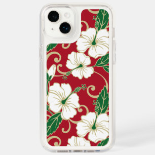POLYNESIAN DREAM (CHRISTMAS) SPECK iPhone CASE