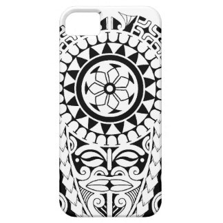 tribal mask tattoo design electronics u0026 gadgets zazzle tribal mask tattoo design electronics u0026 gadgets zazzle