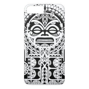 Tiki Mask Designs Gifts on Zazzle Tiki Mask Designs Gifts on Zazzle