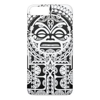 polynesian iphone cases u0026 covers zazzle polynesian iphone cases u0026 covers zazzle