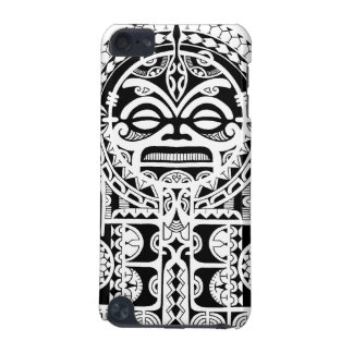 polynesian tattoo designs ipod touch cases u0026 covers zazzle polynesian tattoo designs ipod touch cases u0026 covers zazzle