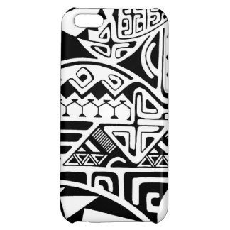 maori tattoos iphone 5c cases zazzle maori tattoos iphone 5c cases zazzle