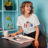 Pomalo – Croatian Relaxation with Sun & Rainbow 