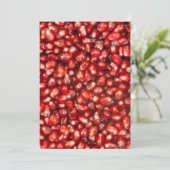 Pomegranate (Standing Front)