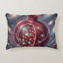 Pomegranate´8