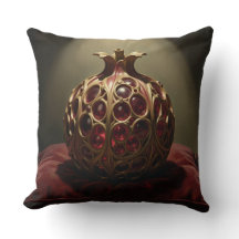 Pomegranate´9