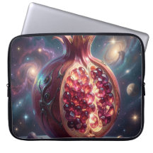 Pomegranate – Valuable Fruit for Health