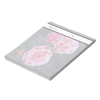 Pomelnic Notepad