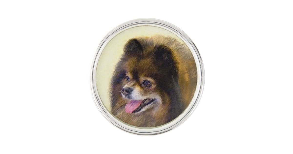 Pin on Pomeranians