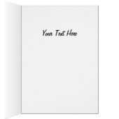 Pomeranian Cards (Inside (Right))