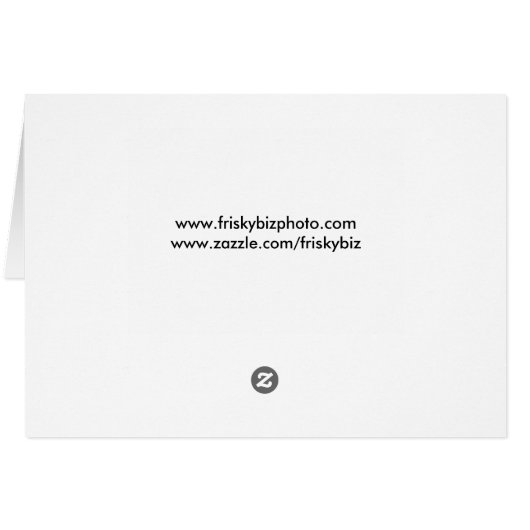 Pomeraniani Can't Have Just One Cards (Back Horizontal)