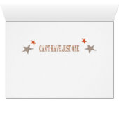 Pomeraniani Can't Have Just One Cards (Inside Horizontal (Bottom))