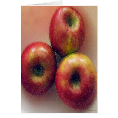 Pommes2
