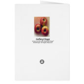 Pommes Cards (Back)