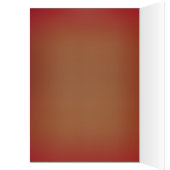 Pommes Cards (Inside (Left))